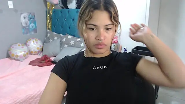 mia_sexgirl Webcam-Show