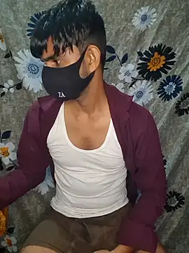 Yass_Daddyn Webbikameraesitys