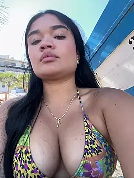 Alanasole Obrolan Langsung XXX
