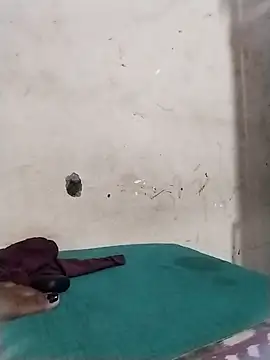 Bilik Sembang Langsung Fathima21