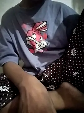 Fathima21 실시간 채팅방