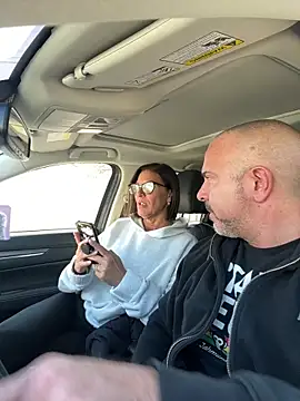 3totangox's Webcam Show