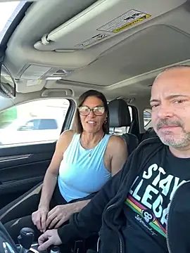 3totangox: вебкам-шоу