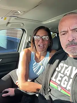 3totangox's Webcam Show