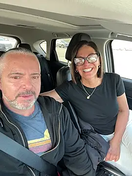 3totangox's Webcam Show