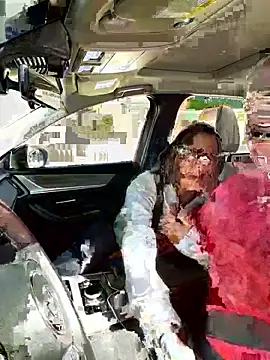 3totangox's Webcam Show