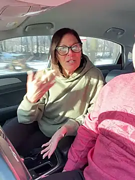 3totangox Show in webcam