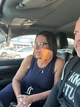 عرض كام 3totangox