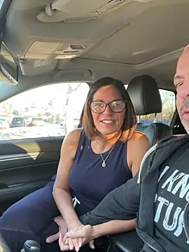 3totangox's Webcam Show