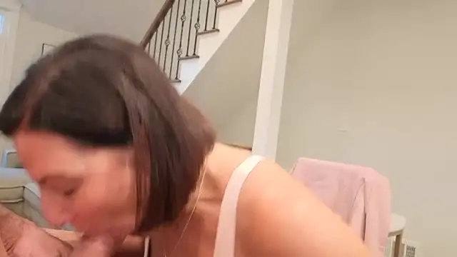 3totangox Webcam Show