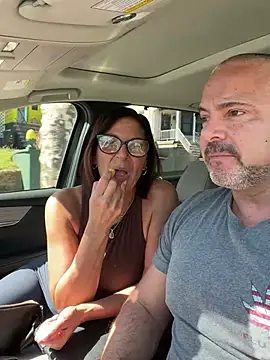 3totangoxのウェブカメラショー