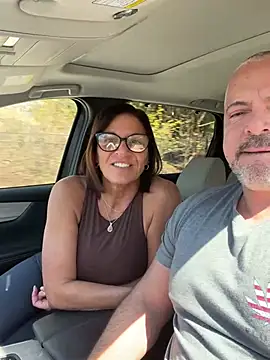 Webkamerová show 3totangox