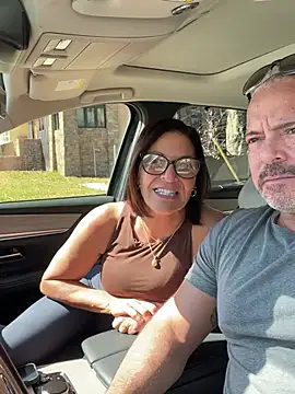 3totangox: διαδικτυακό σόου στην κάμερα