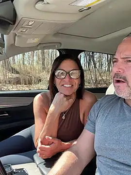 3totangoxのウェブカメラショー