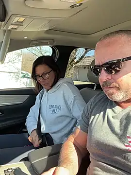 3totangox's Webcam Show