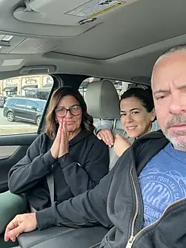 โชว์เว็บแคมของ 3totangox