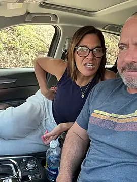 โชว์เว็บแคมของ 3totangox