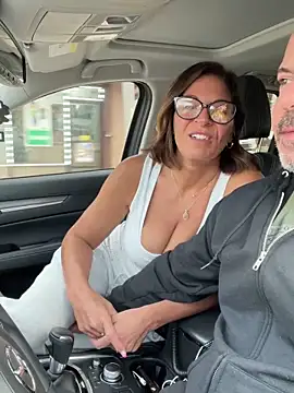 Вебкам-шоу 3totangox