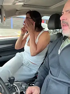 3totangox – webcam-show