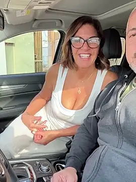 3totangox Show Webcam