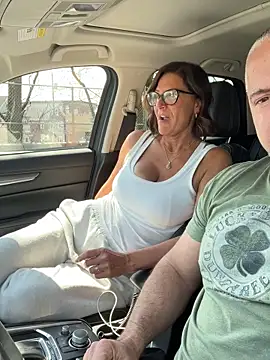 3totangox 网络视讯表演