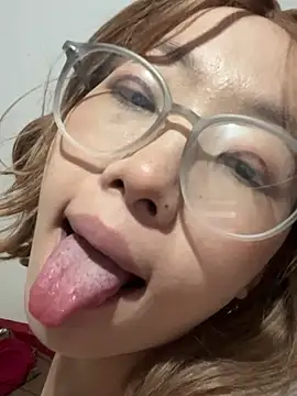 yuer_your Show Webcam