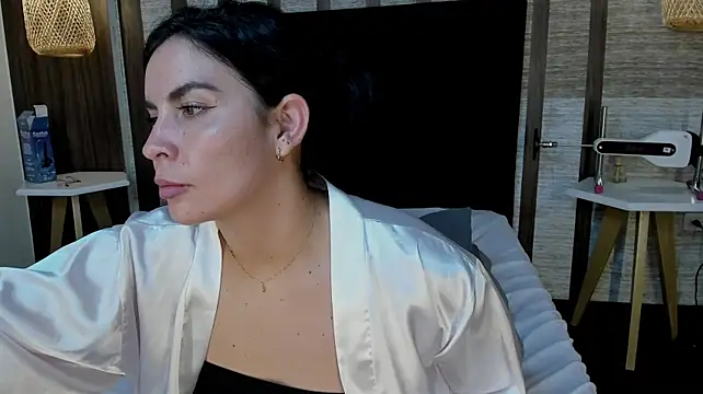 Hannah_Cross: απευθείας συνομιλία ΧΧΧ