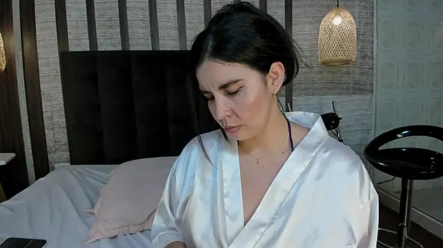 Hannah_Cross' Live XXX Chat