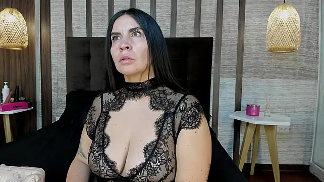 Chat XXX Live Hannah_Cross