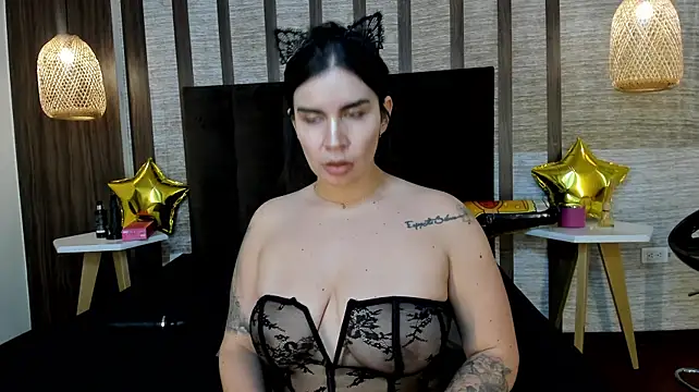 Hannah_Cross Chat XXX live