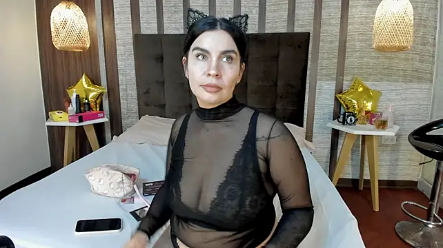Hannah_Cross: απευθείας συνομιλία ΧΧΧ