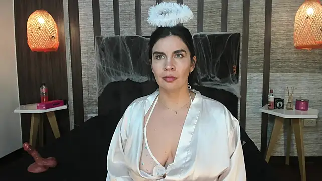 Hannah_Cross – webcam-show