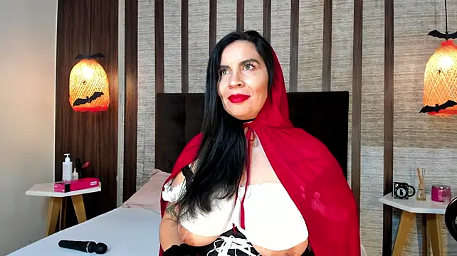Hannah_Cross Live XXX-chat