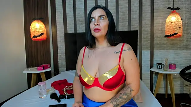 Hannah_Cross Live XXX-Chat