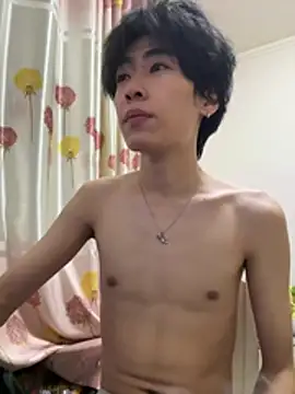 Show de webcam de InvokedMarketer