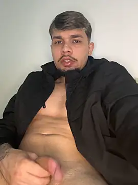 newdelight Show in webcam