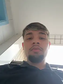 Show de webcam de newdelight