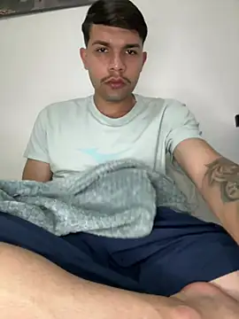 Show de webcam de newdelight