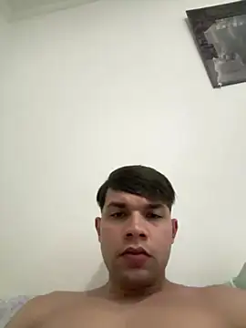 Show de webcam de newdelight