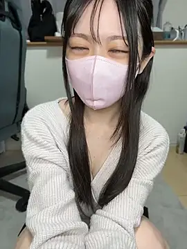 Webkamerová show Rio___in