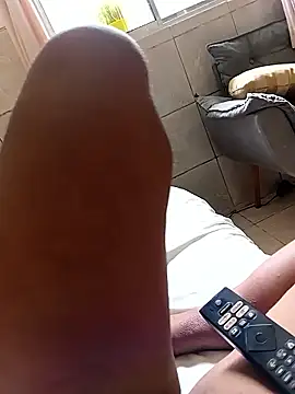 Rosabela04's Webcam Show