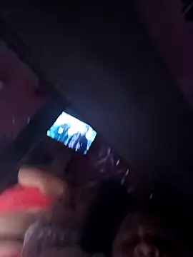 Rosabela04's Webcam Show