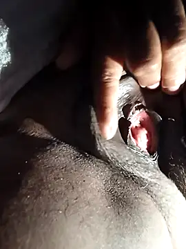 Rosabela04's Webcam Show