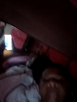 Pertunjukan Kamera Web Rosabela04