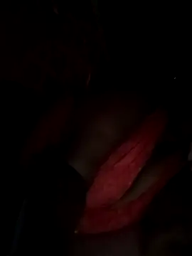 Show de Rosabela04 na webcam