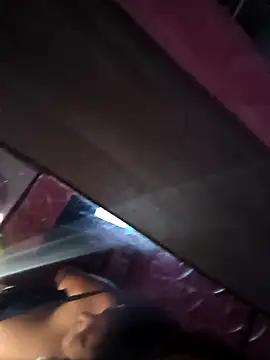 Rosabela04 Show in webcam