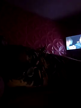 عرض كام Rosabela04