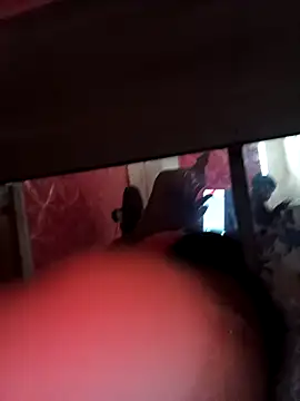 Chatroom en direct de Rosabela04