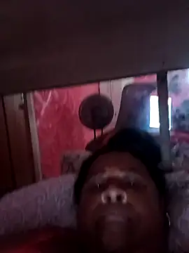 Show de Rosabela04 na webcam