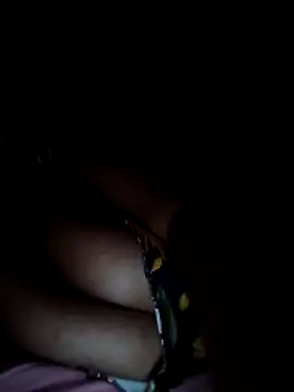 Rosabela04 webcam show